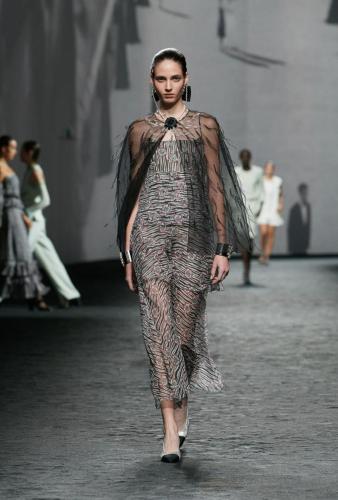 chanel_0046_looks1-LD