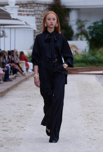 chanel_0047_looks-HD