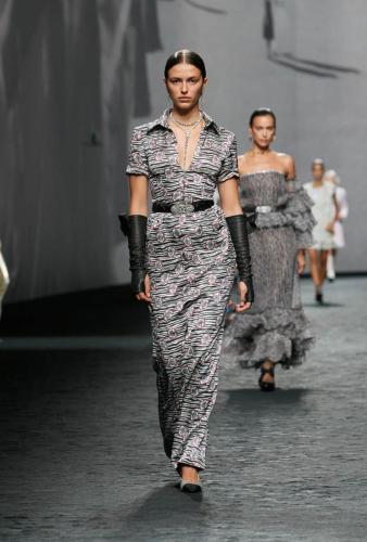 Look 47