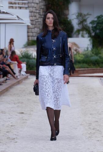 chanel_0048_looks-HD