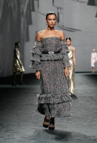 Look 48
