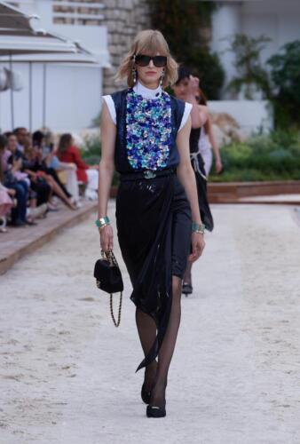 chanel_0049_looks-HD