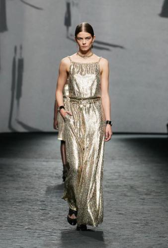 chanel_0049_looks1-LD