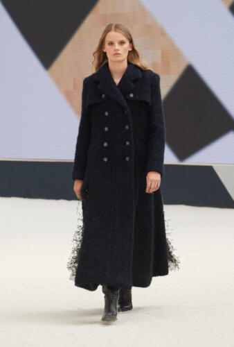 chanel_004_fw_2022_23_hc_collection-HD