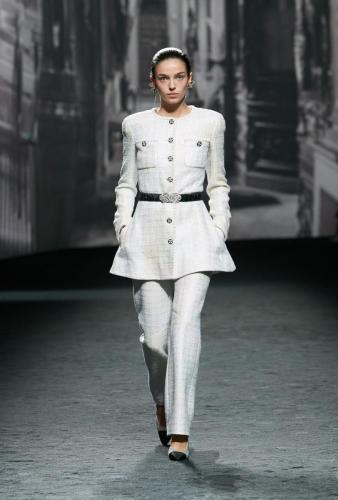 chanel_004_looks-LD