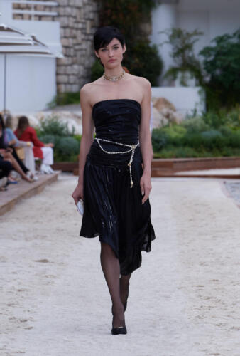 chanel_0050_looks-HD