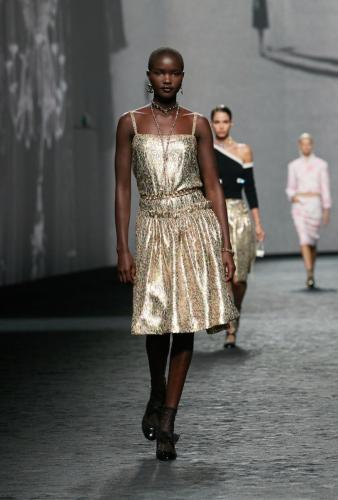 chanel_0050_looks1-LD
