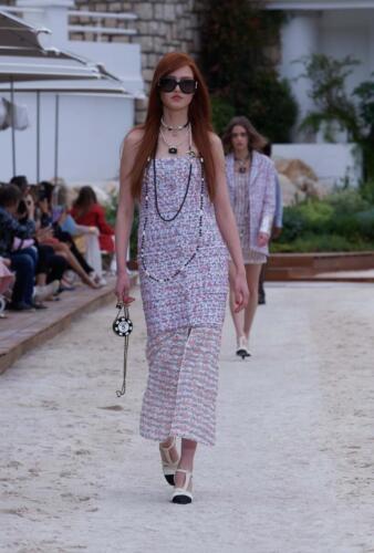chanel_0051_looks-HD
