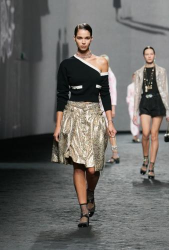 Look 51