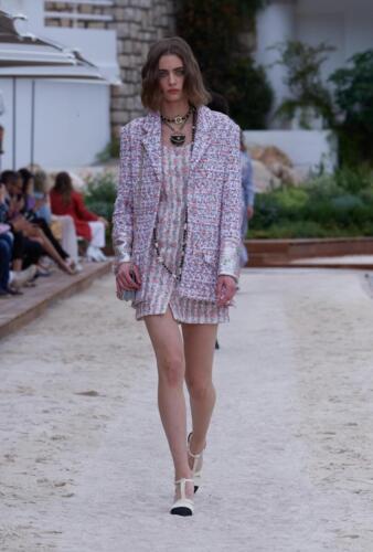chanel_0052_looks-HD