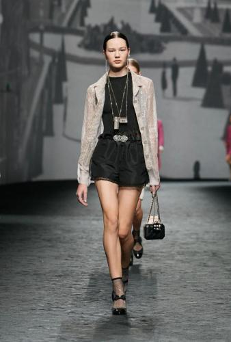 chanel_0052_looks1-LD