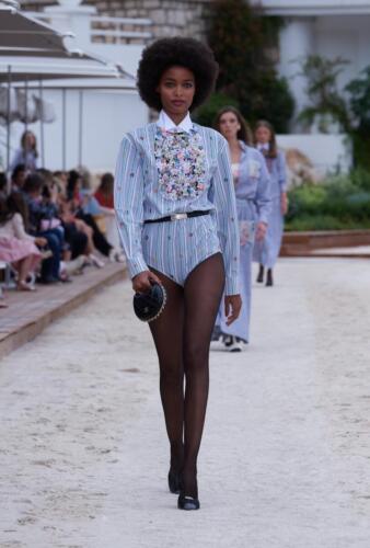chanel_0053_looks-HD