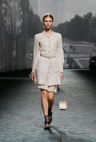 chanel_0053_looks1-LD