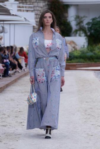 chanel_0054_looks-HD