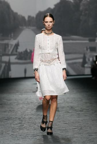 Look 54