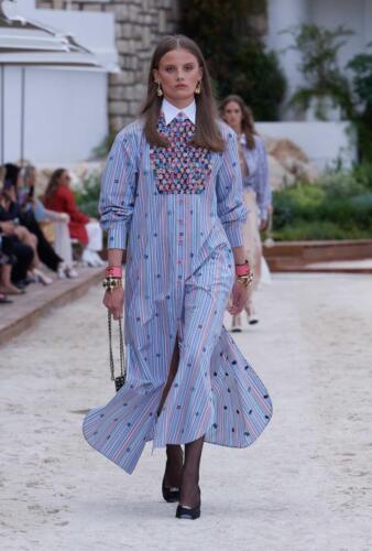 chanel_0055_looks-HD
