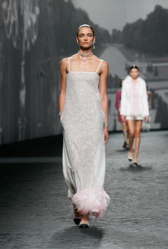 chanel_0055_looks1-LD