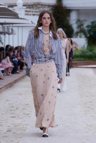 chanel_0056_looks-HD