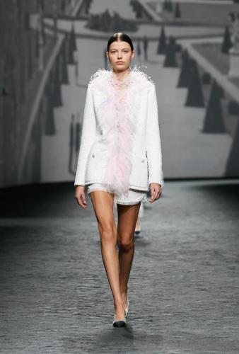 Look 56
