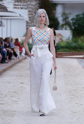 chanel_0057_looks-HD