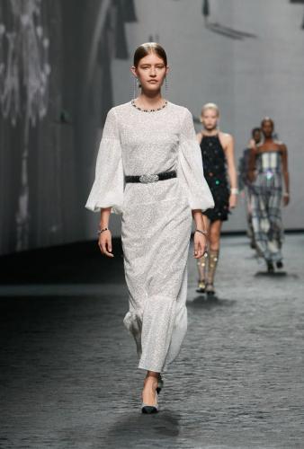 chanel_0057_looks1-LD
