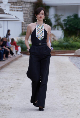 chanel_0058_looks-HD
