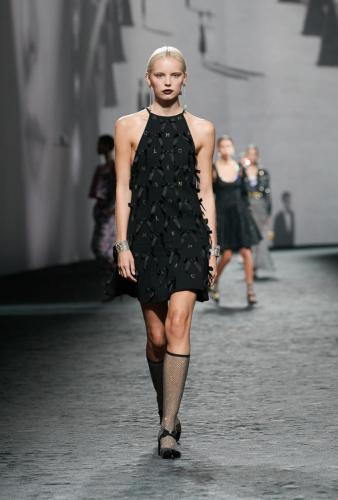 Look 58