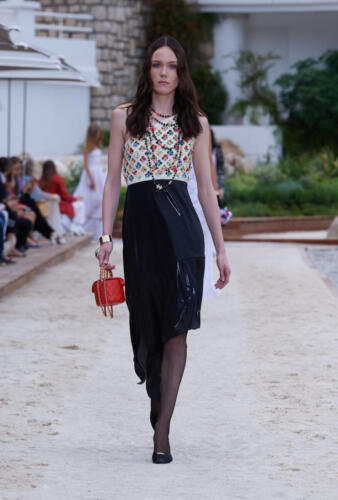 chanel_0059_looks-HD