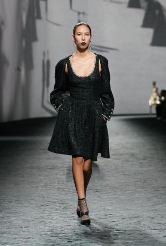 chanel_0059_looks1-LD