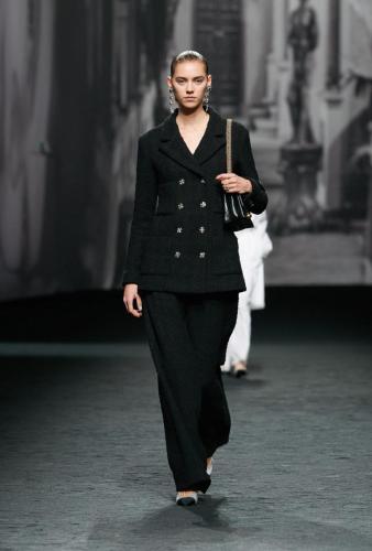 chanel_005_looks-LD