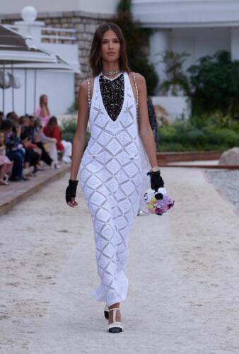 chanel_0060_looks-HD