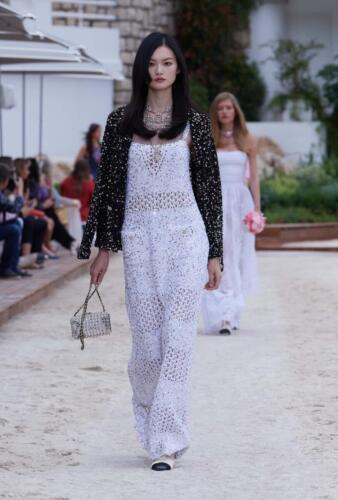chanel_0061_looks-HD