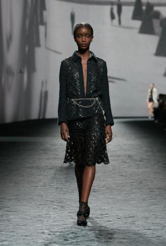 chanel_0061_looks1-LD