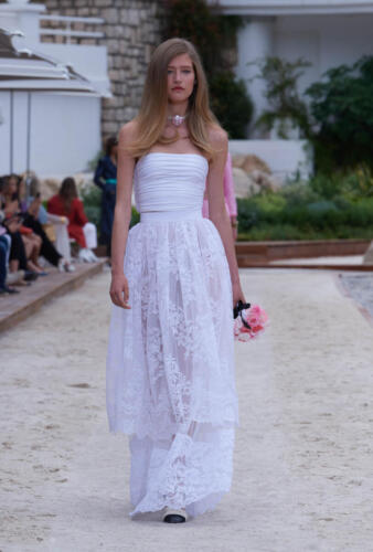 chanel_0062_looks-HD