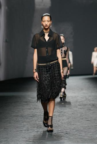 chanel_0062_looks1-LD