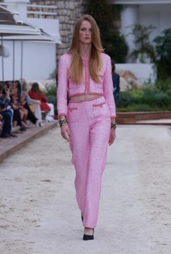 chanel_0063_looks-HD