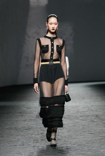 chanel_0063_looks1-LD