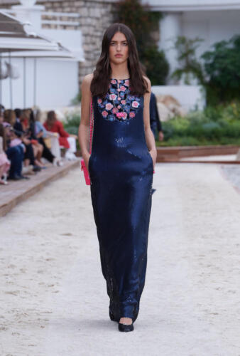 chanel_0064_looks-HD
