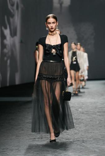 chanel_0064_looks1-LD