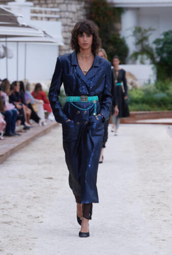 chanel_0065_looks-HD