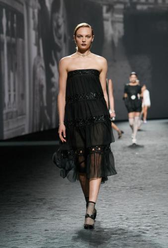 Look 65