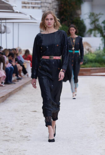 chanel_0066_looks-HD