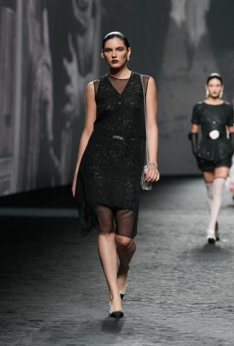 chanel_0066_looks1-LD
