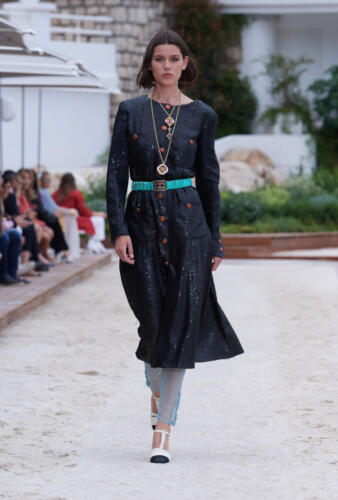 chanel_0067_looks-HD