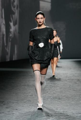 Look 67