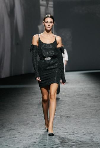 Look 68