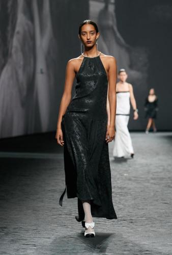 chanel_0069_looks-LD