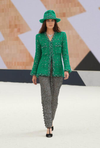 chanel_006_fw_2022_23_hc_collection-HD