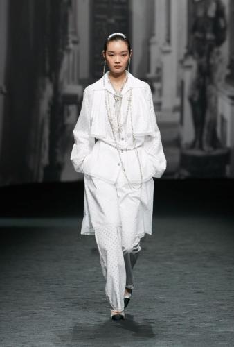 chanel_006_looks-LD