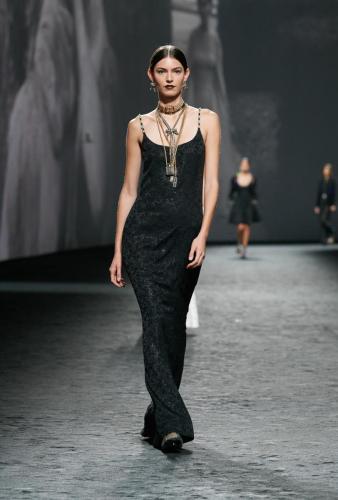 chanel_0070_looks-LD